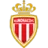 AS Monaco