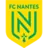 Nantes