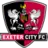 Exeter City