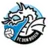 FC Den Bosch