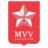 MVV Maastricht