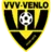 VVV-Venlo