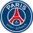 Paris Saint-Germain
