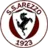 S.S. Arezzo