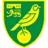 Norwich City