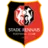 Rennes
