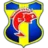 SC Toulon