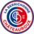 Chateauroux