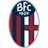 Bologna