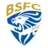 Brescia