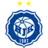 HJK Helsinki