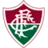 Fluminense