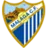 Malaga