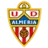 Almeria