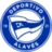Deportivo Alaves
