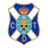 Tenerife