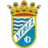 Xerez