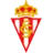 Sporting Gijon