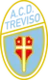 Treviso