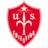 Triestina