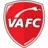 Valenciennes