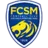 Sochaux