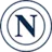 Napoli