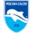 Pescara Calcio