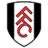 Fulham