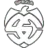 Spezia