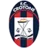 Crotone