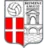 Rimini