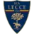 Lecce