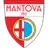 Mantova