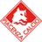 Piacenza