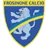 Frosinone