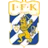 IFK Gothenburg