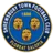 Shrewsbury Town