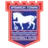 Ipswich Town