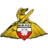 Doncaster Rovers