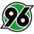 Hannover 96