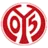 Mainz 05