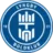 Lyngby