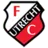 FC Utrecht
