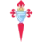 Celta Vigo