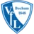 VfL Bochum