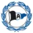 Arminia Bielefeld