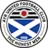 Ayr United