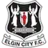 Elgin City