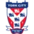 York City
